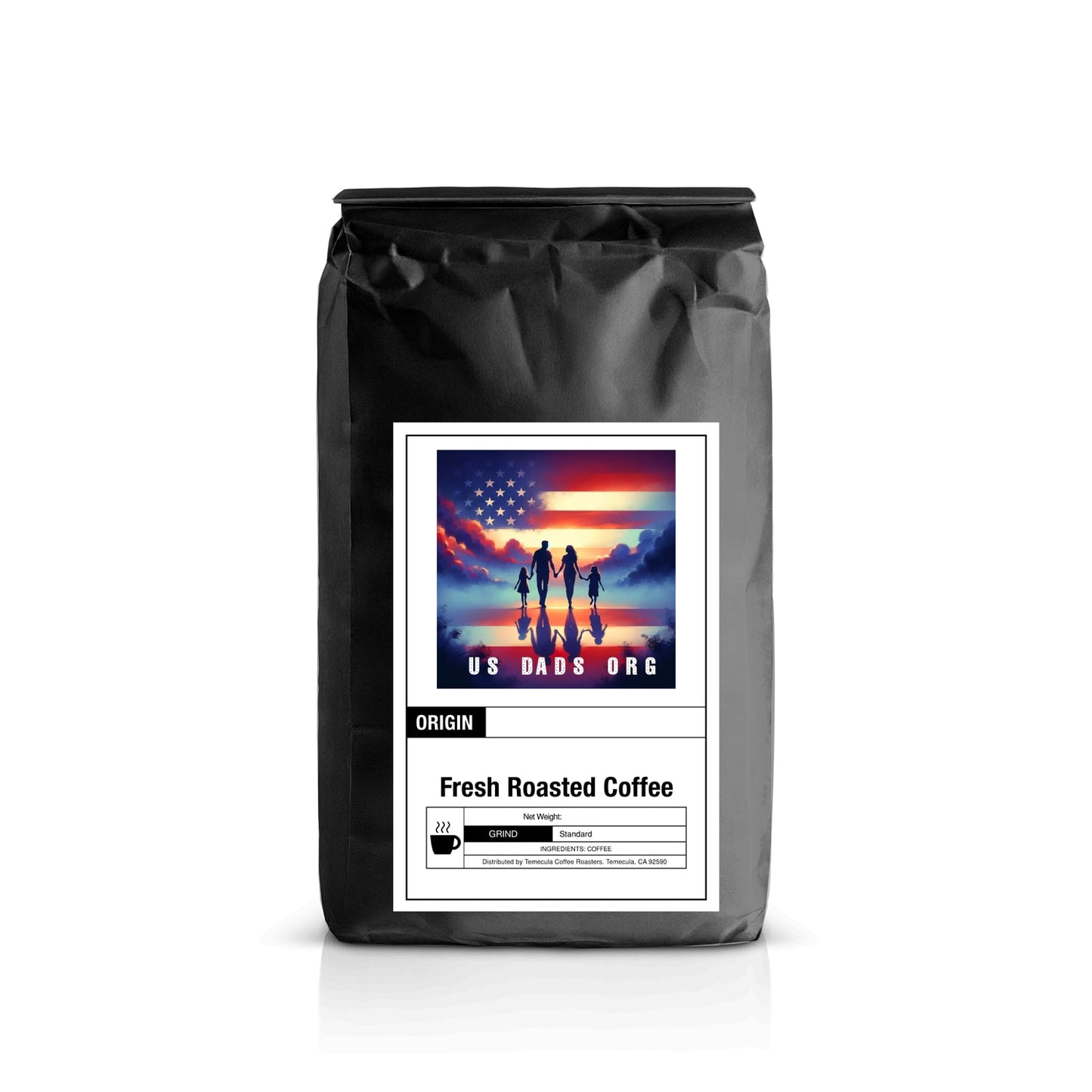 SUMATRA